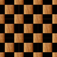Woody texture-seamless pattern 04