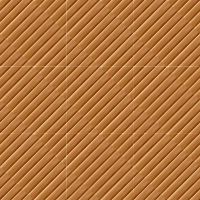 Woody texture-seamless pattern 05
