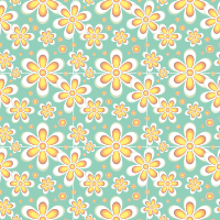 Seamless Pattern
