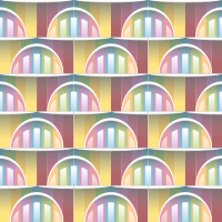 Seamless Pattern
