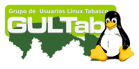 GULTab logo
