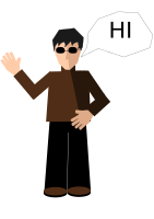 Hola 