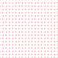 Lollipop-seamless pattern