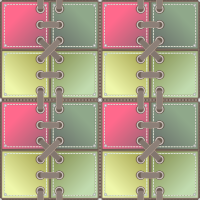 Seamless Pattern