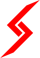 Digital Storm logo