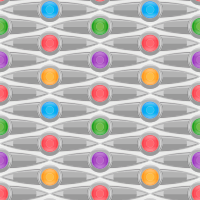 Seamless Pattern