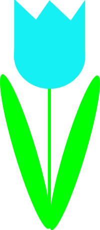spring flower