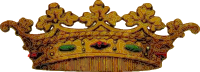 Crown 3