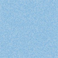 square tiles