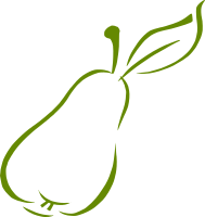 Pear