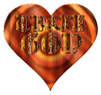Thank God 2