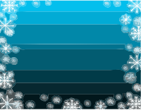 convert to svg