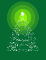 convert to svg 5