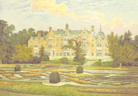 Sandringham