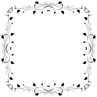 VineAl Design 4