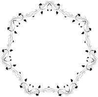 VineAl Design 9