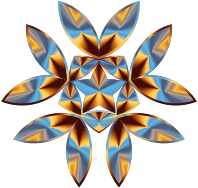Chromatic Star