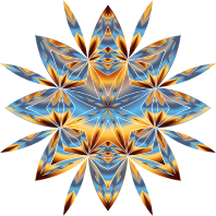 Psychedelic Geometry