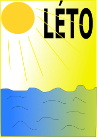 summer2
