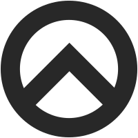 Lambda
