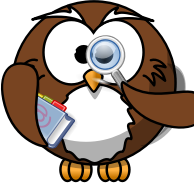ULTRA SMART OWL