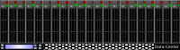 data-center