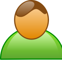 NormalUser1231
