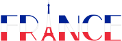 France Typography