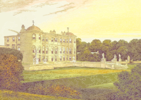 Powerscourt