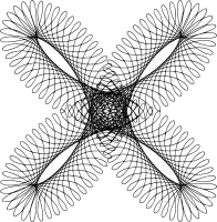 Roulette curve 62