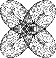 Roulette curve 63