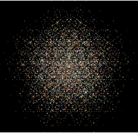 Starfield