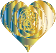 Spiral Heart 13
