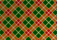dark geometric