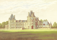 Wynnstay