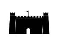 Castle