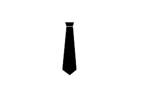 Tie
