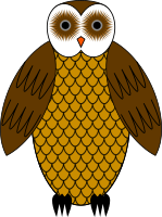 Owl 2