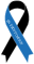 Energy Poverty ribbon