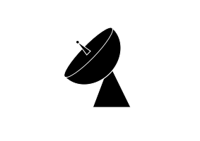 Antenna
