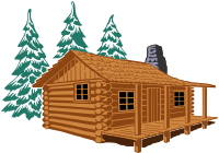 Cabin Hebrews 3 4 Remix