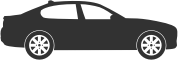 sedan