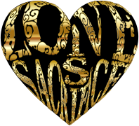 Love Is Sacrifice 3