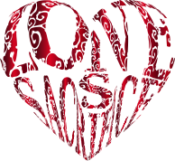 Love Is Sacrifice 6