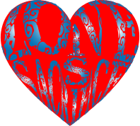 Love Is Sacrifice 8