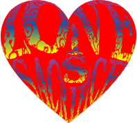 Love Is Sacrifice 9
