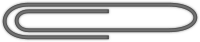 paperclip
