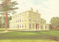 Carnanton