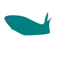 jonah