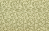 Flowery pattern 2